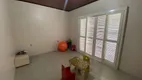 Foto 15 de Casa com 2 Quartos para venda ou aluguel, 240m² em Bela Vista, Estância Velha