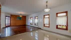 Foto 6 de Casa de Condomínio com 4 Quartos à venda, 333m² em Alphaville, Santana de Parnaíba