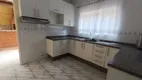 Foto 29 de Casa de Condomínio com 3 Quartos à venda, 120m² em Jardim Rio das Pedras, Cotia