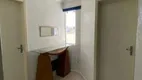 Foto 13 de Casa com 3 Quartos à venda, 240m² em Asa Norte, Brasília