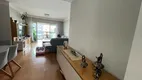 Foto 7 de Apartamento com 3 Quartos à venda, 132m² em Vila Mariana, São Paulo