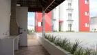 Foto 9 de Apartamento com 2 Quartos à venda, 55m² em Vila Brasileira, Mogi das Cruzes