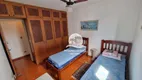 Foto 10 de Apartamento com 3 Quartos à venda, 110m² em Pitangueiras, Guarujá