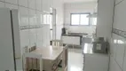 Foto 12 de Apartamento com 1 Quarto à venda, 60m² em Boqueirão, Praia Grande