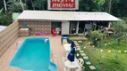 Foto 2 de Casa de Condomínio com 3 Quartos à venda, 576m² em Caxito, Maricá