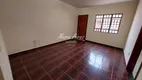 Foto 6 de Casa com 3 Quartos à venda, 110m² em Jardim Ipanema, São Carlos