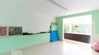 Foto 8 de Casa com 4 Quartos à venda, 370m² em Vila Paranaguá, São Paulo