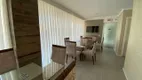 Foto 15 de Apartamento com 3 Quartos à venda, 126m² em Perequê, Porto Belo