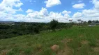 Foto 40 de Lote/Terreno à venda, 2000m² em Maracanã, Jarinu