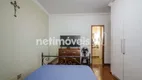 Foto 8 de Apartamento com 4 Quartos à venda, 115m² em Santo Antônio, Belo Horizonte