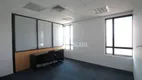 Foto 13 de Sala Comercial para alugar, 320m² em Alphaville, Barueri