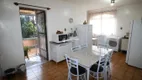 Foto 20 de Casa com 3 Quartos à venda, 200m² em Bela Vista, Erechim