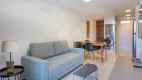 Foto 13 de Apartamento com 2 Quartos à venda, 65m² em Tambaú, João Pessoa