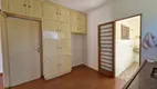 Foto 3 de Casa com 4 Quartos à venda, 227m² em Vila Falcão, Bauru