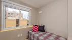 Foto 11 de Apartamento com 3 Quartos à venda, 66m² em Petrópolis, Porto Alegre