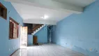 Foto 22 de Casa com 4 Quartos à venda, 699m² em Menino Deus, Porto Alegre