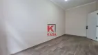 Foto 10 de Casa com 2 Quartos à venda, 71m² em Embaré, Santos