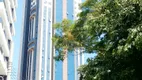 Foto 6 de Flat com 1 Quarto para alugar, 30m² em Jardim Guarulhos, Guarulhos