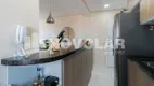 Foto 14 de Apartamento com 2 Quartos à venda, 63m² em Vila Carrão, São Paulo