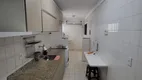 Foto 11 de Apartamento com 4 Quartos à venda, 115m² em Jardins, Aracaju
