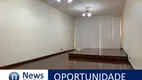 Foto 6 de Apartamento com 3 Quartos à venda, 160m² em Tijuca, Rio de Janeiro