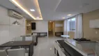 Foto 21 de Apartamento com 2 Quartos à venda, 75m² em Pagani, Palhoça