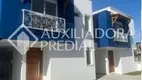 Foto 5 de Casa com 3 Quartos à venda, 140m² em Ribeirão da Ilha, Florianópolis