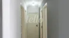 Foto 10 de Apartamento com 3 Quartos à venda, 59m² em Mandaqui, São Paulo