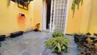 Foto 12 de Casa com 3 Quartos à venda, 230m² em Morada dos Nobres, Taubaté