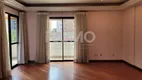 Foto 3 de Apartamento com 4 Quartos à venda, 165m² em Cambuí, Campinas