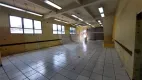 Foto 12 de Ponto Comercial para alugar, 380m² em Vila Romana, São Paulo