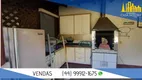 Foto 16 de Casa à venda, 300m² em Jardim Panorama, Sarandi