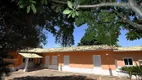 Foto 39 de Casa de Condomínio com 3 Quartos à venda, 321m² em Jardim Theodora, Itu