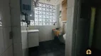 Foto 27 de Apartamento com 4 Quartos à venda, 131m² em Tijuca, Rio de Janeiro