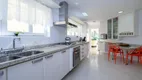 Foto 22 de Casa de Condomínio com 4 Quartos à venda, 416m² em Alphaville, Santana de Parnaíba