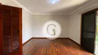 Foto 17 de Casa com 4 Quartos para venda ou aluguel, 400m² em Vila São Francisco, São Paulo