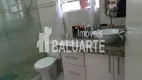 Foto 26 de Sobrado com 3 Quartos à venda, 130m² em Vila Marari, São Paulo