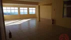 Foto 12 de Ponto Comercial à venda, 140m² em Jardim Copacabana, Jundiaí