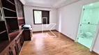 Foto 14 de Apartamento com 4 Quartos para venda ou aluguel, 370m² em Pacaembu, São Paulo