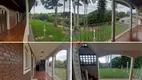 Foto 18 de Fazenda/Sítio com 7 Quartos à venda, 585m² em Curitibanos, Bragança Paulista