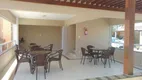 Foto 36 de Casa de Condomínio com 4 Quartos à venda, 160m² em Stella Maris, Salvador