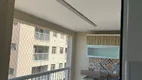 Foto 22 de Apartamento com 2 Quartos à venda, 68m² em Parque Bela Vista, Salvador