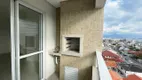 Foto 4 de Apartamento com 2 Quartos à venda, 69m² em Capoeiras, Florianópolis