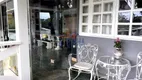 Foto 14 de Casa com 3 Quartos à venda, 250m² em Lagoa Grande, Embu-Guaçu