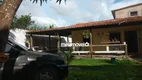 Foto 3 de Casa com 3 Quartos à venda, 98m² em Novo Cohatrac, São José de Ribamar