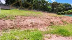 Foto 3 de Lote/Terreno à venda, 1000m² em Dois Córregos, Valinhos