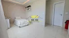 Foto 15 de Cobertura com 3 Quartos à venda, 156m² em Vicente de Carvalho, Rio de Janeiro