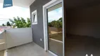 Foto 18 de Casa de Condomínio com 3 Quartos à venda, 110m² em Mangabeira, Eusébio