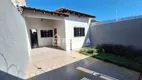 Foto 12 de Casa com 3 Quartos à venda, 90m² em Vila Manoel Taveira , Campo Grande