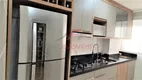 Foto 4 de Apartamento com 2 Quartos à venda, 57m² em Jardim Alvorada, Maringá